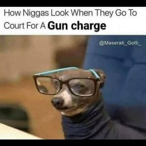 Meet your Posher, Isaac